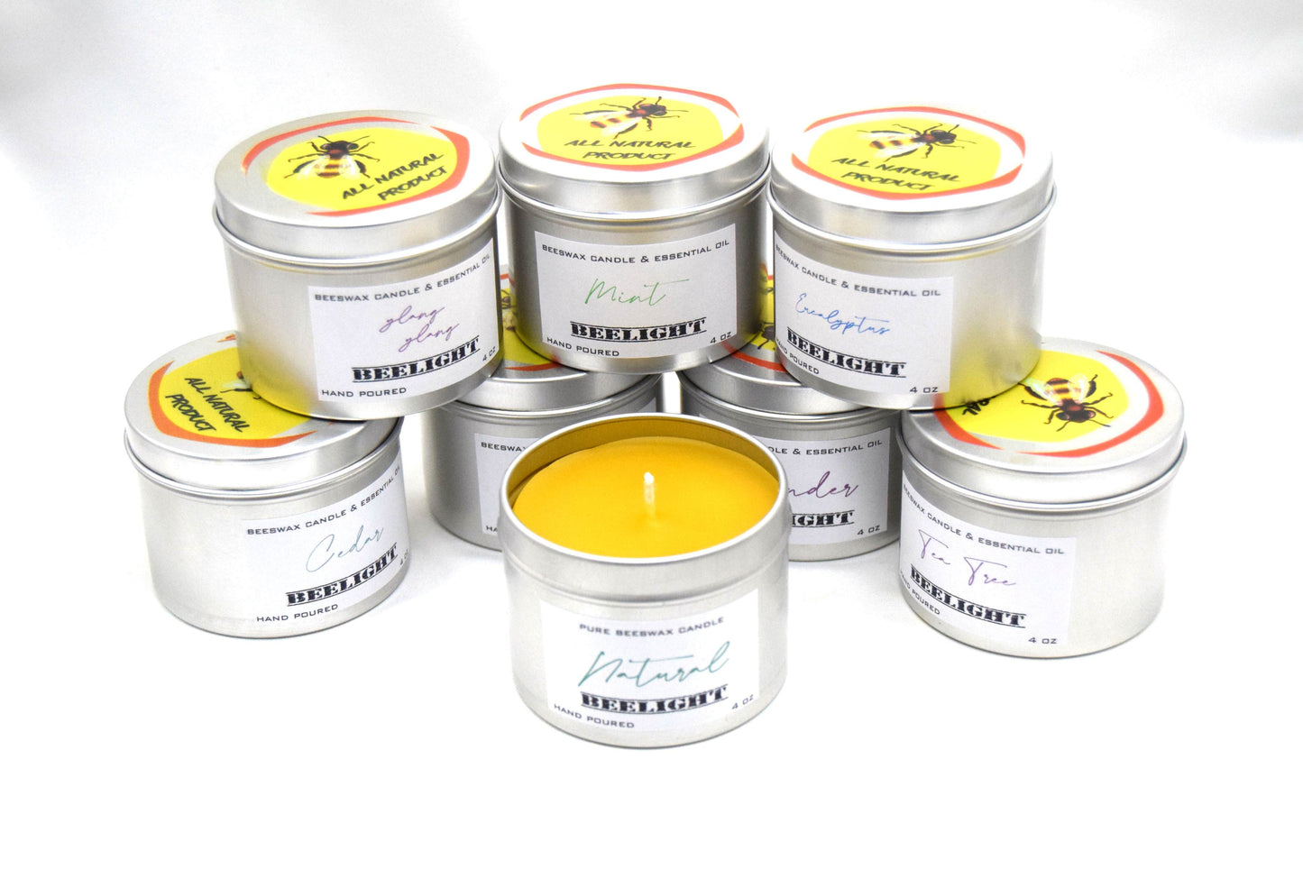 Beeswax candle
Handcrafted candle
Natural candle
Eco-friendly candle
Soy candle
Scented candle
Decorative candle
Hand-poured candle
Organic candle
Candle gift set
Aromatherapy candle
Pure beeswax pillar candle
Vegan candle
Luxury candle
Handmade dinner candle
Colored Taper Candles
Ombre Candles
Dripless Candles