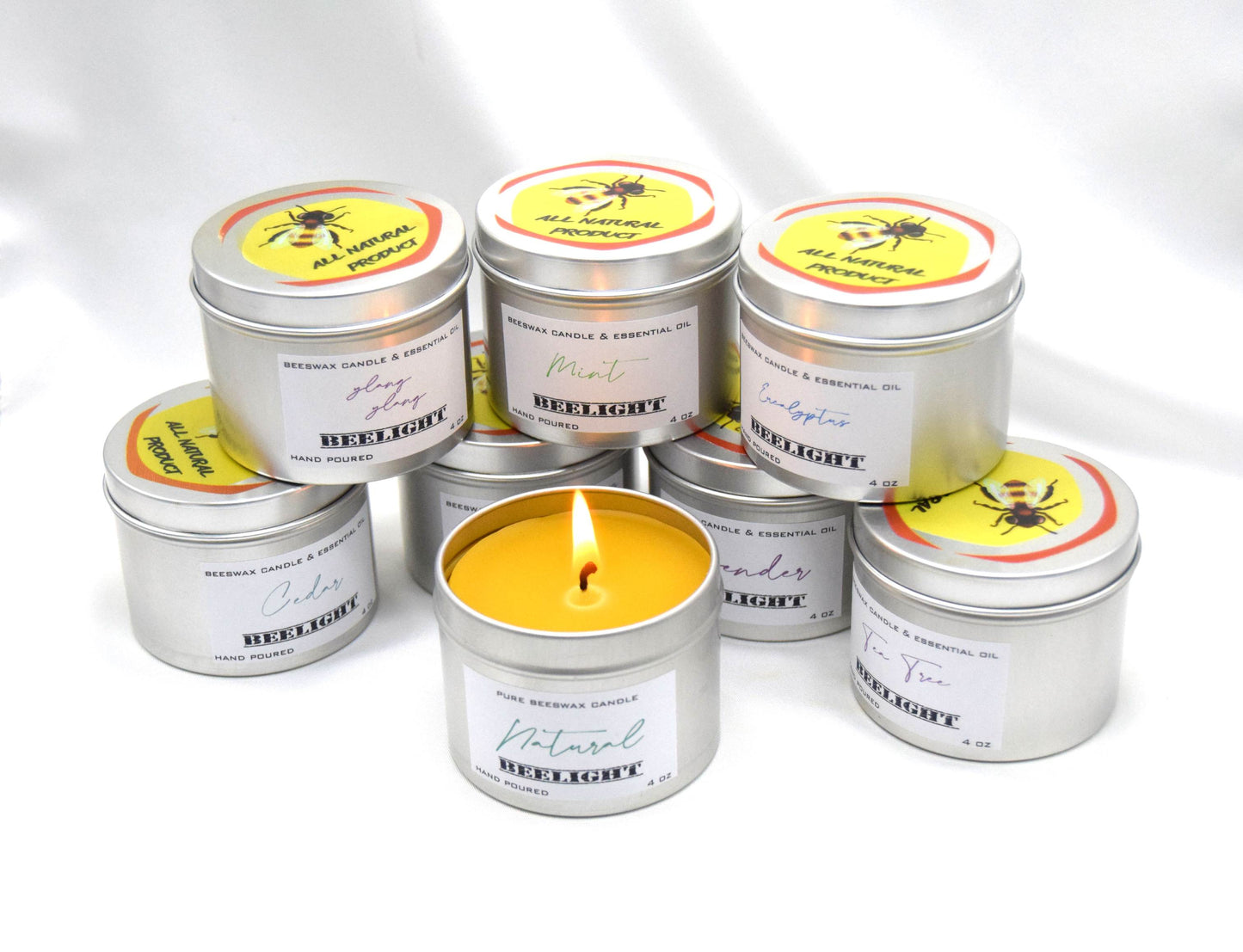 Beeswax candle
Handcrafted candle
Natural candle
Eco-friendly candle
Soy candle
Scented candle
Decorative candle
Hand-poured candle
Organic candle
Candle gift set
Aromatherapy candle
Pure beeswax pillar candle
Vegan candle
Luxury candle
Handmade dinner candle
Colored Taper Candles
Ombre Candles
Dripless Candles