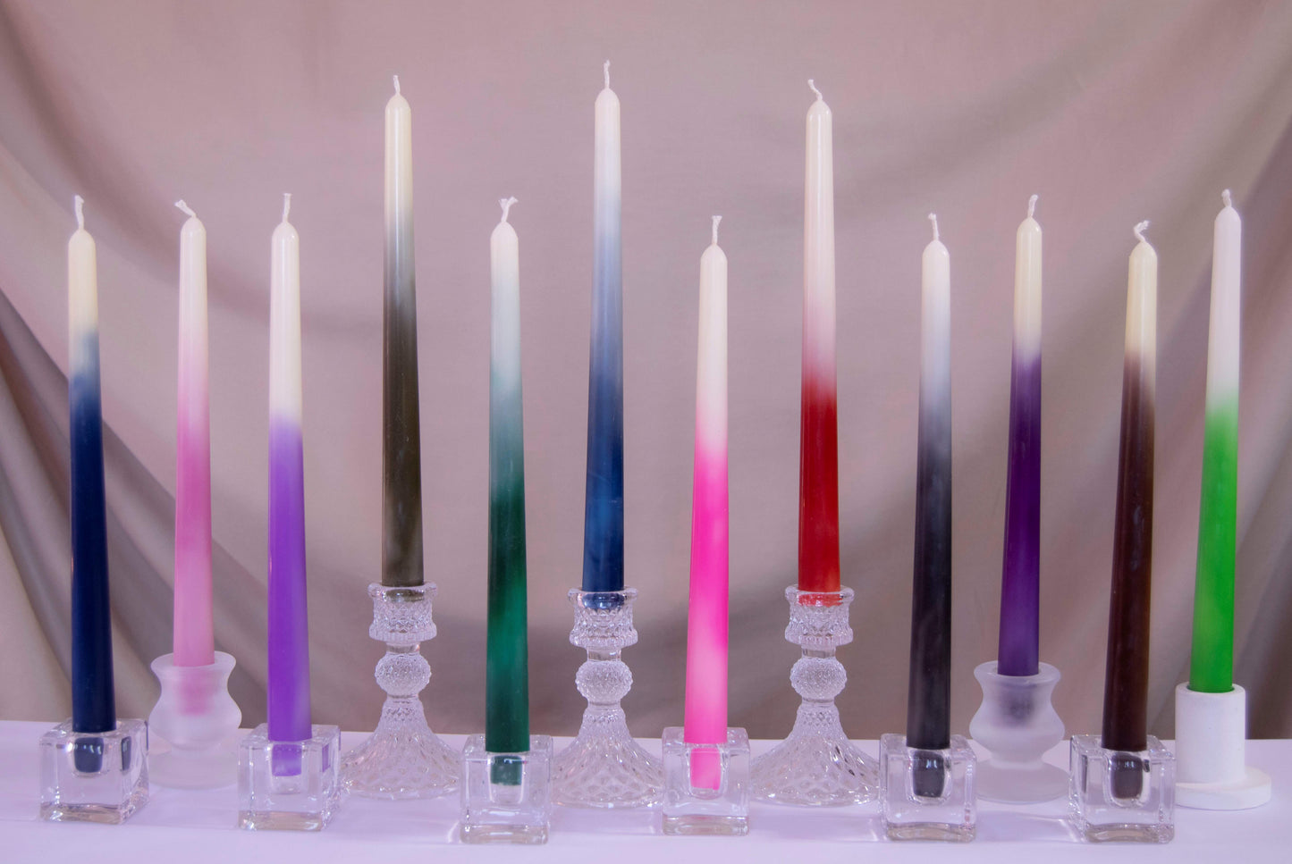 Beeswax candle
Handcrafted candle
Natural candle
Eco-friendly candle
Soy candle
Scented candle
Decorative candle
Hand-poured candle
Organic candle
Candle gift set
Aromatherapy candle
Pure beeswax pillar candle
Vegan candle
Luxury candle
Handmade candle with essential oils