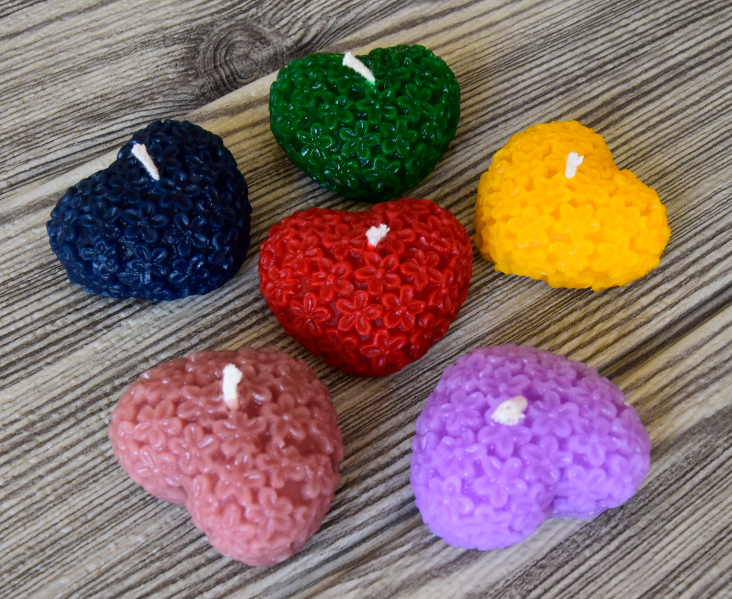 Beeswax candle
Handcrafted candle
Natural candle
Eco-friendly candle
Soy candle
Scented candle
Decorative candle
Hand-poured candle
Organic candle
Candle gift set
Aromatherapy candle
Pure beeswax pillar candle
Vegan candle
Luxury candle
Handmade dinner candle 
Colored Taper Candles
Ombre Candles
Dripless Candles