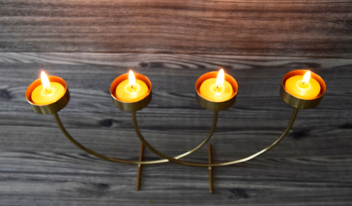 Beeswax Tealights
Beeswax candle
Handcrafted candle
Natural candle
Eco-friendly candle
Soy candle
Scented candle
Decorative candle
Hand-poured candle
Organic candle
Candle gift set
Aromatherapy candle
Pure beeswax pillar candle
Vegan candle
Luxury candle
Handmade dinner candle 
Colored Taper Candles
Ombre Candles
Dripless Candles