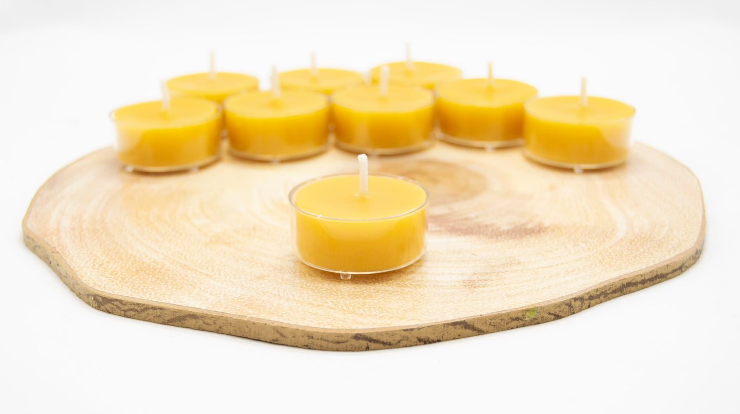 Beeswax candle
Handcrafted candle
Natural candle
Eco-friendly candle
Soy candle
Scented candle
Decorative candle
Hand-poured candle
Organic candle
Candle gift set
Aromatherapy candle
Pure beeswax pillar candle
Vegan candle
Luxury candle
Handmade dinner candle
Colored Taper Candles
Ombre Candles
Dripless Candles