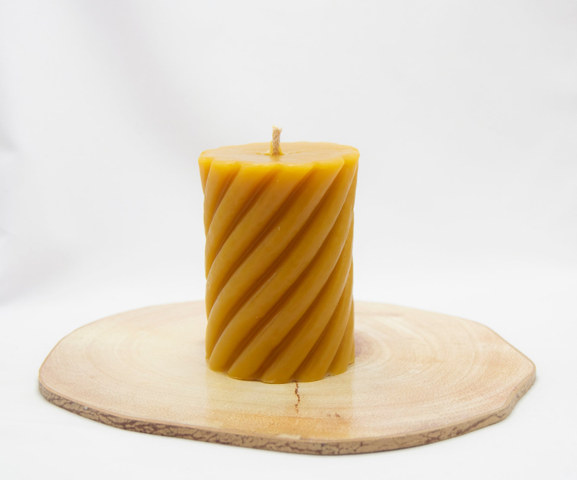 Beeswax candle
Handcrafted candle
Natural candle
Eco-friendly candle
Soy candle
Scented candle
Decorative candle
Hand-poured candle
Organic candle
Candle gift set
Aromatherapy candle
Pure beeswax pillar candle
Vegan candle
Luxury candle
Handmade dinner candle 
Colored Taper Candles
Ombre Candles
Dripless Candles
